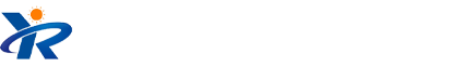 Ծ