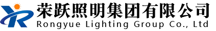 Ծ